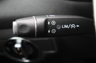 Mercedes-Benz GLA – thumbnail 35