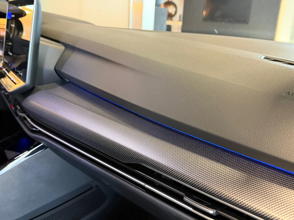 Volkswagen Golf – foto 33