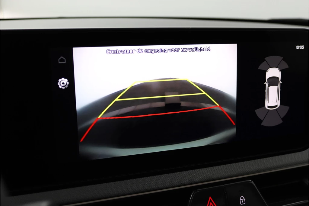 Kia Stonic – foto 48