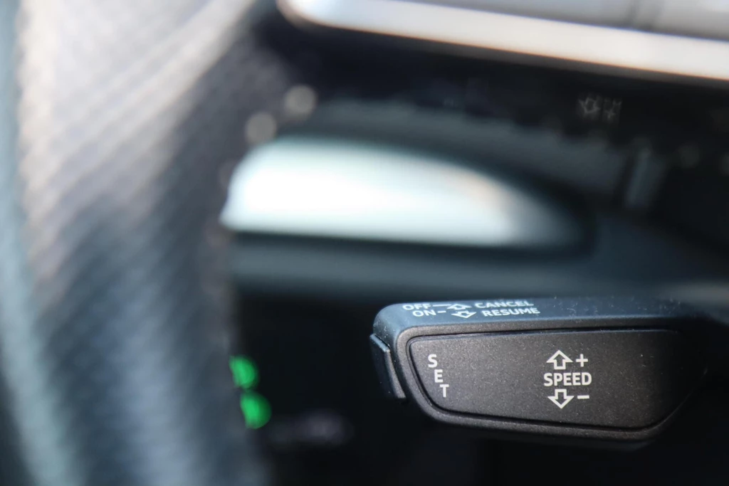 Audi S3 – foto 47