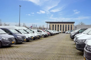 Opel Astra – thumbnail 44