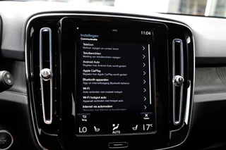 Volvo XC40 – thumbnail 35