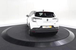 Renault Captur – thumbnail 6