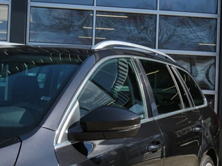 Škoda Octavia – thumbnail 17