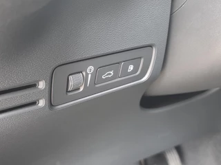 Volvo XC40 – thumbnail 15