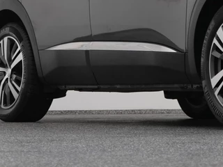 Peugeot 3008 – thumbnail 38