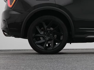 Lynk & Co 01 – thumbnail 39