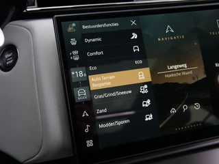 Land Rover Range Rover Velar – thumbnail 26