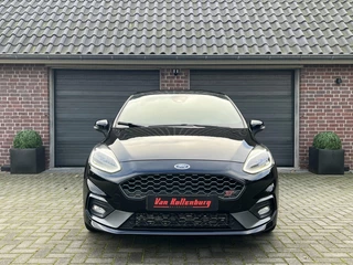 Ford Fiesta – thumbnail 11