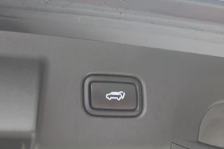 Hyundai Tucson – thumbnail 31