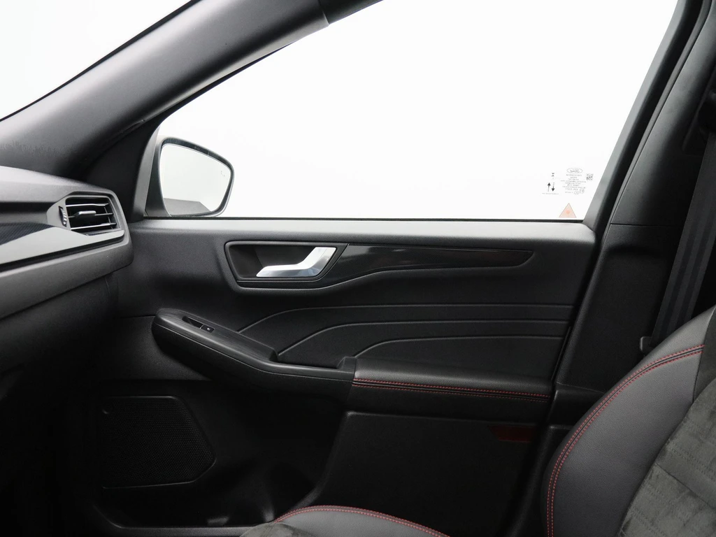 Ford Kuga – foto 37