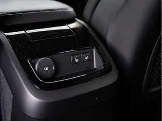 Volvo V60 – thumbnail 28