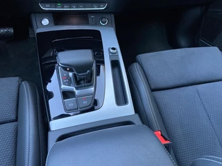 Audi Q5 – thumbnail 9