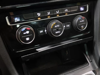Volkswagen Golf – thumbnail 20