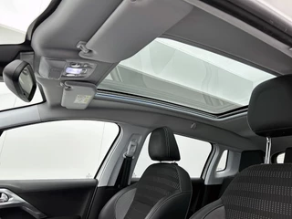 Peugeot 2008 – thumbnail 29