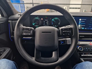 Hyundai Santa Fe – thumbnail 35