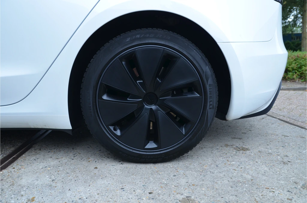 Tesla Model 3 – foto 36