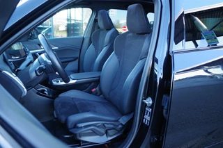 BMW X1 – thumbnail 8