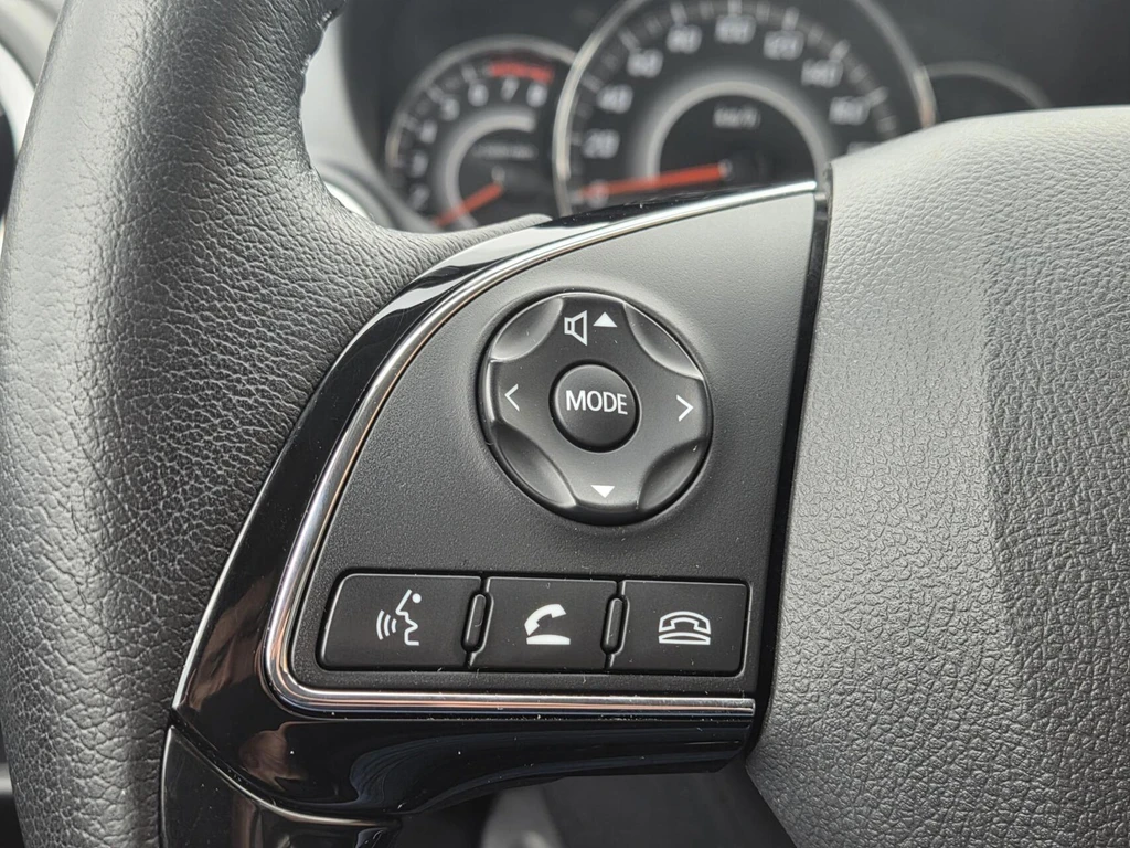Mitsubishi Space Star – foto 16