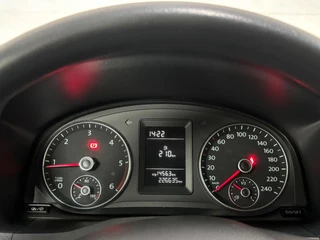 Volkswagen Caddy – thumbnail 18