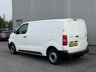 Citroën Jumpy – thumbnail 4