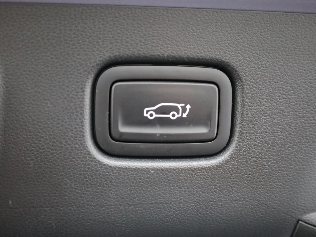Hyundai Kona – foto 31