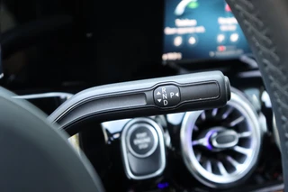 Mercedes-Benz B-Klasse – thumbnail 16
