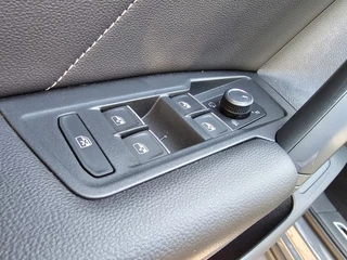 Volkswagen Tiguan – thumbnail 51