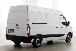 Renault Master – thumbnail 4