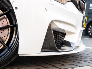 BMW M4 – thumbnail 16