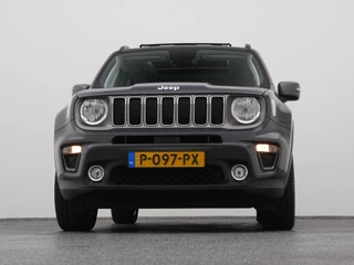 Jeep Renegade – thumbnail 20
