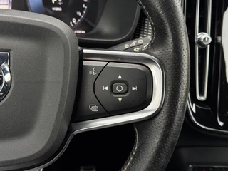 Volvo XC40 – thumbnail 9