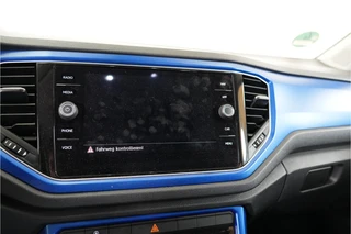 Volkswagen T-Roc – thumbnail 28