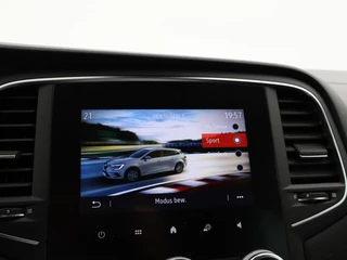Renault Mégane Estate – thumbnail 49
