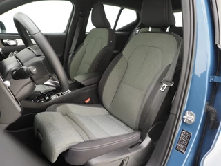 Volvo XC40 – thumbnail 9