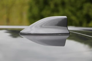 Toyota C-HR – thumbnail 84