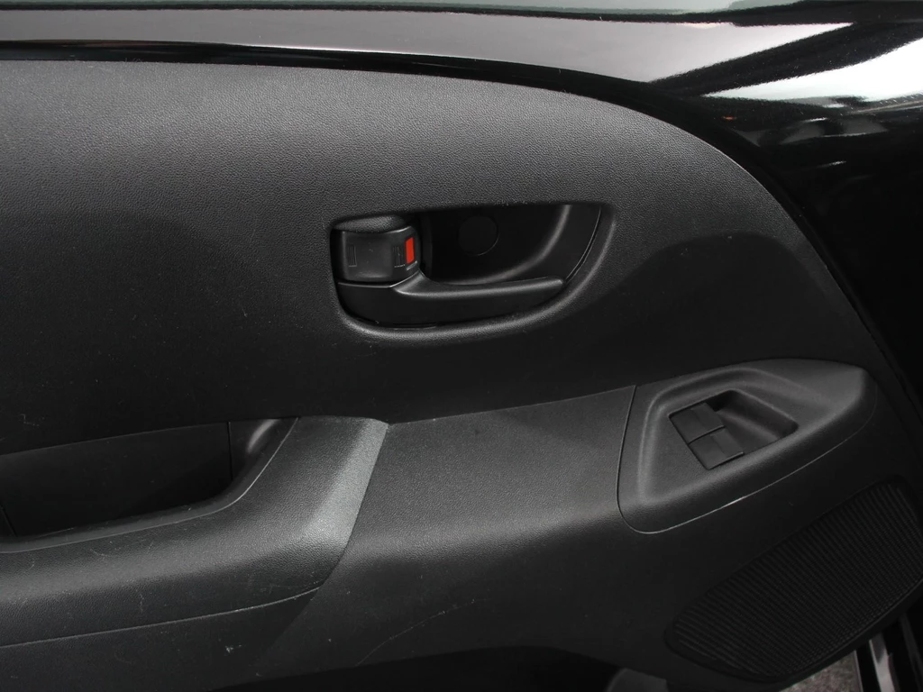 Citroën C1 – foto 17