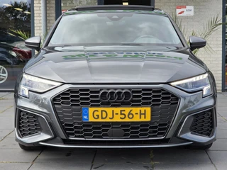 Audi A3 – thumbnail 9