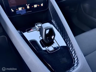 Polestar 2 – thumbnail 28