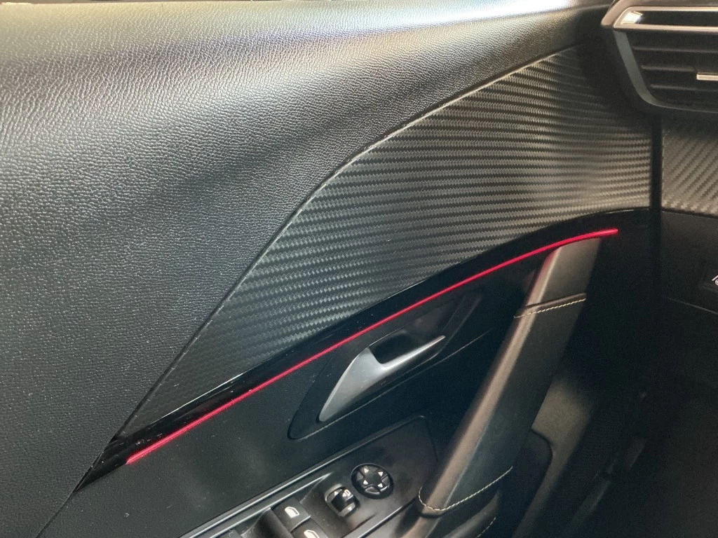 Peugeot 208 – foto 20