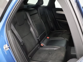 Volvo V90 – thumbnail 19
