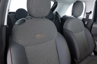 Fiat 500e – thumbnail 6