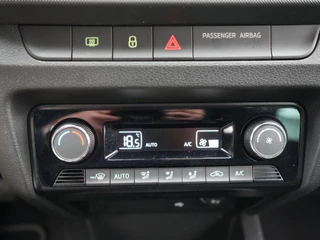 Škoda Fabia – thumbnail 22