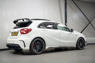 Mercedes-Benz A-Klasse – thumbnail 7