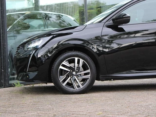 Peugeot 208 – thumbnail 12