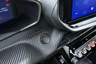 Peugeot e-2008 – thumbnail 23