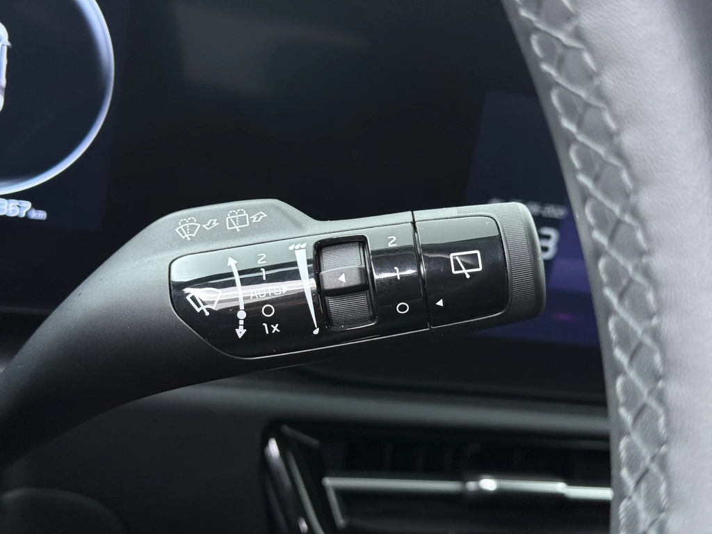 Kia Niro EV – foto 27