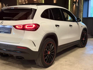 Mercedes-Benz GLA – thumbnail 5