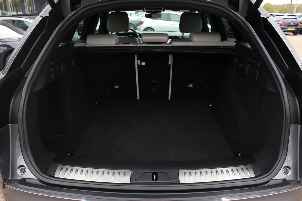 Land Rover Range Rover Velar – foto 17