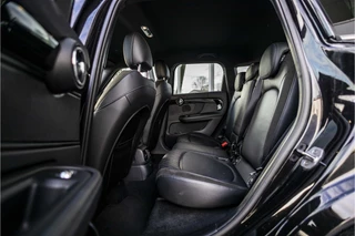 MINI Countryman – thumbnail 13